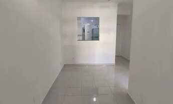 Imagem: Apartamento com 1 dormitório para alugar