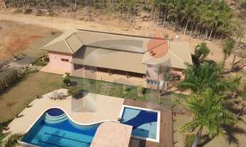 Imagem 7: VILLAGIO PELAVIDA, O ÚNICO CONDOMÍNIO TRANSGERACIONAL DO BRASIL