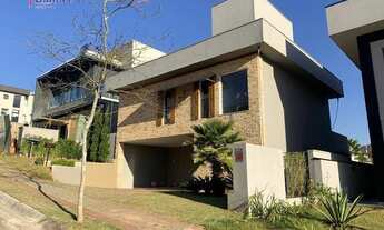 Imagem 4: Excelente Oportunidade