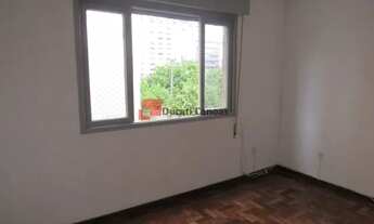 Imagem 7: Apartamento para Aluguel no bairro Marechal Rondon - Canoas, RS