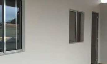 Imagem 3: Apartamento Apartamento com 2 dormitórios