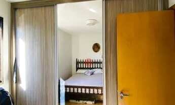 Imagem 7: EDIFICIO TERRAZAS JARDIM