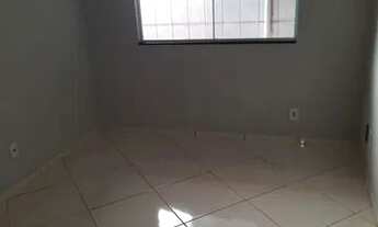 Imagem 3: Apartamento para aluguel no Conforto em V. Redonda, 2 quartos