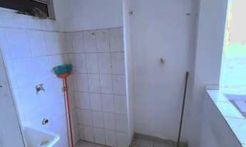 Imagem 6: Ana Cintra perto metro Santa Cecilia Republica Marechal Deodoro Centro Barato apartamento