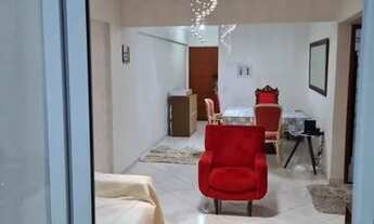 Imagem 6: Ap Guilhermina na rua peru 91 mt já está financiado