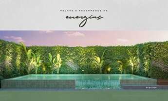 Imagem 2: Apartamento 4 quartos com 150 m² localizado no bairro Santo Antônio - BH/MG