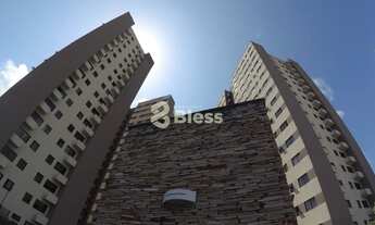 Imagem 3: Apartamento à venda, Ponta Negra, Natal, RN