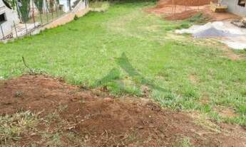 Imagem 5: Excelente Terreno à Venda Condomínio Fechado em Piracaia - Saída para Água