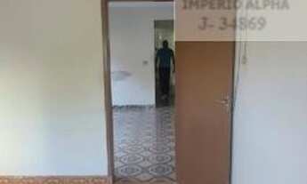 Imagem: VENDO CASA NO MACEDO