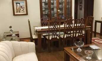 Imagem 6: Apartamento com 3 dormitórios à venda, 226 m² por R$ 900.000,00 - Centro - Londrina/PR