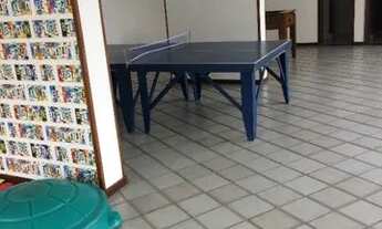 Imagem 4: APARTAMENTO RESIDENCIAL em SÃO JOSÉ DOS CAMPOS - SP, VILA EMA