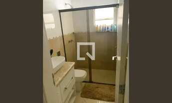 Imagem 7: Apartamento à Venda - Bela Vista, 3 Quartos, 100 m2