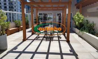 Imagem 1: 28753A) Rua Mendes Tavares - Vila Isabel