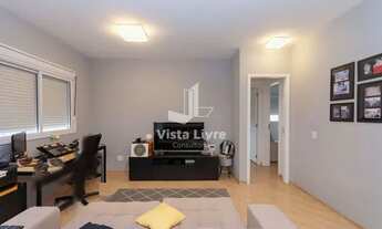 Imagem 2: Apartamento à venda, Lapa, São Paulo, SP