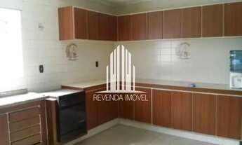 Imagem: Sobrado a venda próximo de tudo, escolas,posto,padaria,farmácia