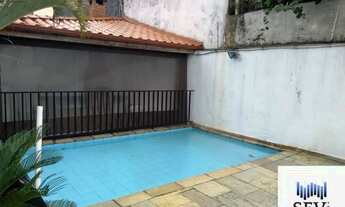 Imagem: SÃO PAULO - Apartamento Padrão - INDIANÓPOLIS