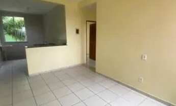 Imagem 5: PQ LARANJEIRAS - Próx a Nilton Lins- 2 Quartos