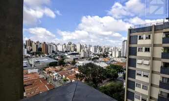 Imagem 4: Apartamento - Vila Itapura - Campinas