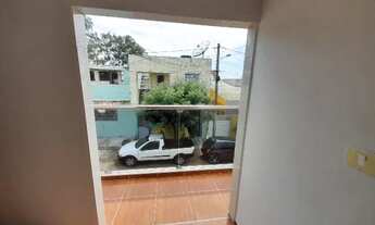 Imagem 6: Casa para alugar em Lajedo pe