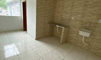 Imagem 7: NOVA IGUAÇU - RESIDENCIAL - NOVA AMÉRICA