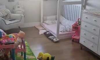 Imagem 5: Oportunidade, Garagem Fechada, Lindo apt. 3 dorms, Elevador, Andar Alto, Impecável, Ótimo