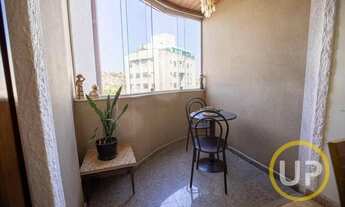 Imagem 3: Apartamento em Gutierrez - Belo Horizonte