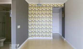 Imagem 6: Apartamento para Aluguel - Vila Mazzei, 3 Quartos, 79 m2