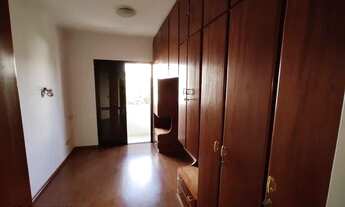 Imagem 6: Belíssimo apartamento de 3 dormitórios, com 110m² no Campo Belo