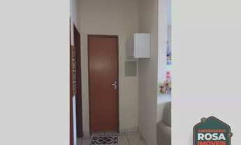 Imagem 4: Casa para venda RESIDENCIAL ARICÁ Cuiabá - 22511