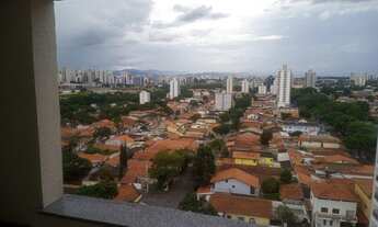 Imagem: Apartamento para Venda em São José dos