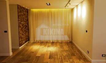 Imagem 4: CASA PARA LOCAÇÃO NO JARDIM CARVALHO