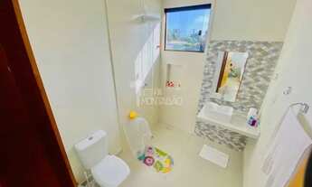 Imagem 7: Casa No Cond. Portal do Atlântico