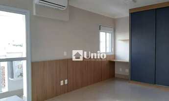 Imagem: Apartamento com 1 dormitório para alugar