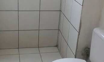 Imagem: Aluga se apartamento 670 RS