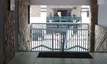 Imagem 2: Apartamento, Praia Grande Ocian