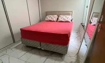 Imagem 3: COND. ARBRE, casa c/ 130m²