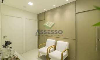 Imagem: Sala Comercial para Locação em Santo André