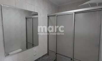 Imagem 5: SÃO PAULO - Apartamento Padrão - ACLIMACAO