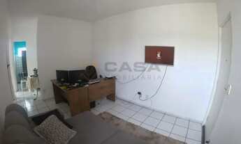 Imagem 6: Ph- Apartamento com possibilidade de entrada Zero- Cond. Parque dos Pinhos!!