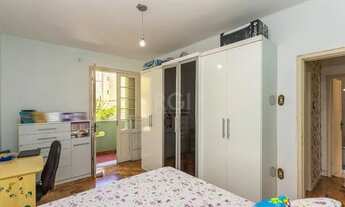 Imagem 5: Apartamento em Cidade Baixa