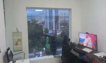 Imagem 3: SALÃO À VENDA NO BAIRRO JARDIM VERGUEIRO - SOROCABA/SP