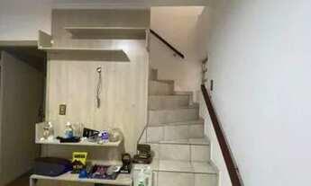 Imagem 6: Sobrado com 5 dormitórios para alugar, 280 m² por R$ 6.460,00/mês - Vila Medeiros - São Pa