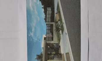 Imagem 3: Lote em Taquaras, Balneário Camboriú, S.C