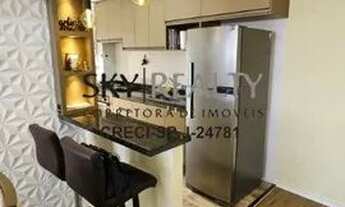 Imagem 3: SAO PAULO - Padrão - Santo Amaro