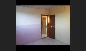 Imagem 3: AP A VENDA Apartamento cobertura com 2 dormitórios