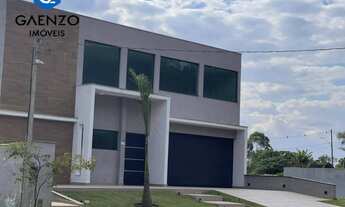 Imagem 6: Sobrado Condomínio