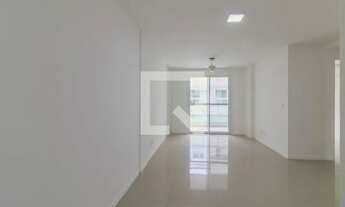 Imagem: Apartamento à Venda - Recreio, 3 Quartos