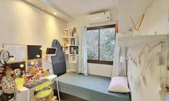 Imagem 6: Apartamento para Venda - 67.57m², 3 dormitórios, sendo 1 suites, 1 vaga - Teresópolis