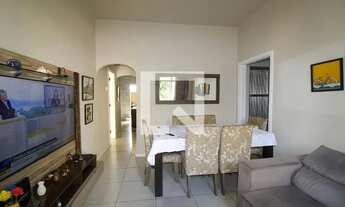 Imagem 4: Casa de Condomínio para Aluguel - Engenho Novo, 3 Quartos, 140 m2