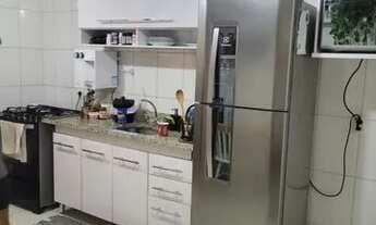 Imagem 2: Apartamento para aluguel possui 100 metros quadrados com 3 quartos em Charitas - Niterói